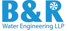 B&R Water Engineering LLP
